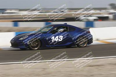 media/Oct-19-2025-Nasa (Sun) [[622c91e2bf]]/HPDE 3  and  4/Turn 6/